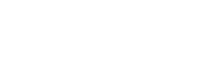 45 Years Service