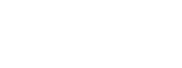 Expertly Trained